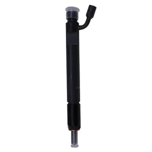 Fuel Injector 3908507 for Cummins Engine 4BT 3.9L 6B5.9L 6C 6CT