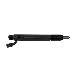 Fuel Injector 3908507 for Cummins Engine 4BT 3.9L 6B5.9L 6C 6CT
