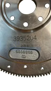 3908570 Genuine Cummins Flywheel — 2
