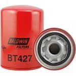 DS-3908616 Oil Filter for Cummins diesel engines