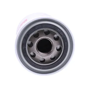 Lube Oil Filter Fleetguard LF3805 Donaldson P558616 Baldwin BT427 P7117 for Cummins Engine 4B 4BT 3.9L