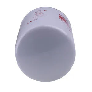 Lube Oil Filter Fleetguard LF3805 Donaldson P558616 Baldwin BT427 P7117 for Cummins Engine 4B 4BT 3.9L — 3