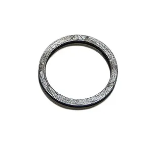 Cummins Seal, New (3909356)