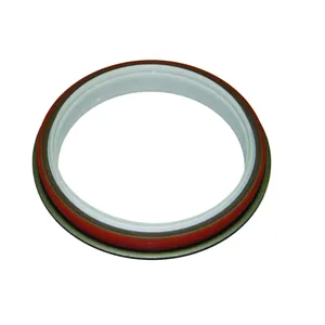 F3909410 OIL SEAL