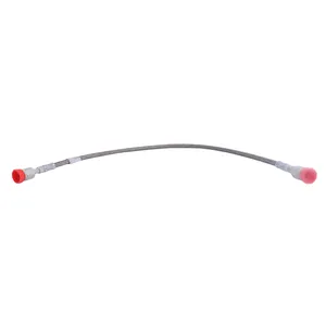 Flexible Hose 3916051 for Cummins Engine ISLE 8.9 ISC-8.3 — 2
