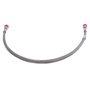 Flexible Hose 3916051 for Cummins Engine ISLE 8.9 ISC-8.3