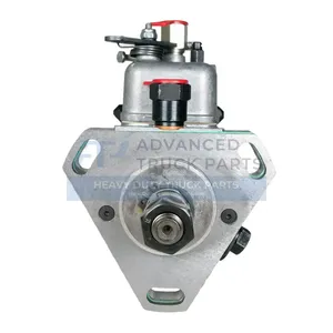 3910002 Genuine Cummins Type 431174 Diesel Fuel Pump for — 3