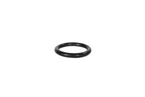 3058653 | Cummins ISB Seal O-ring, New (3910260)