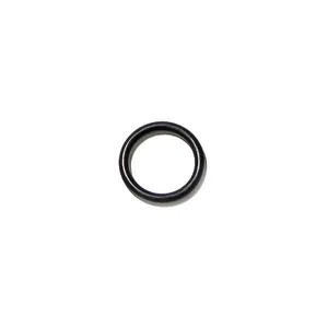 3058653 | Cummins ISB Seal O-ring, New (3910260) — 2