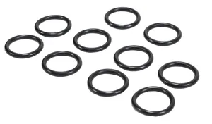 Cummins ISB 6.7L, ISB 5.9L, 4B 3.9L O-Ring Seal, New (3910260)