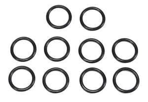 Cummins ISB 6.7L, ISB 5.9L, 4B 3.9L O-Ring Seal, New (3910260) — 2