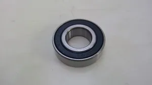 Bearing 391057X1 – Used