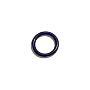 Cummins ISC 8.3L, 6C 8.3L Rocker Cover Bolt Seal, New (3910824)