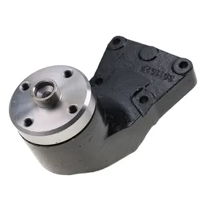 Fan Support 3911922 for Cummins Engine 4B3.9 G3.9 G5.9 QSB QSB5.9 QSB6.7