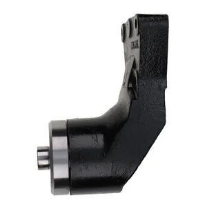 Fan Support 3911922 for Cummins Engine 4B3.9 G3.9 G5.9 QSB QSB5.9 QSB6.7 — 3