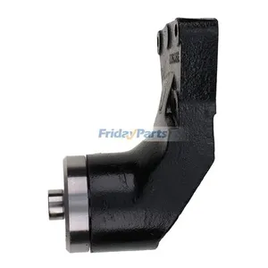 Fan Support 3911922 for Cummins Engine 4B3.9 G3.9 G5.9 QSB QSB5.9 QSB6.7 — 4