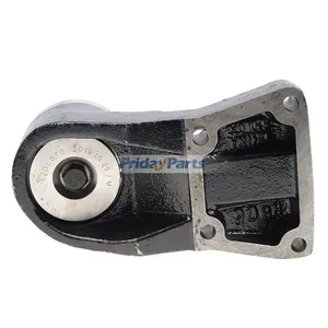 Fan Support 3911922 for Cummins Engine 4B3.9 G3.9 G5.9 QSB QSB5.9 QSB6.7 — 3