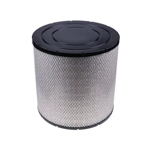Air Filter 3912986 for Cummins Engine 6C8.3 — 2