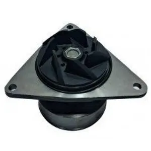 CUMMINS 3913430 WATER PUMP SORS