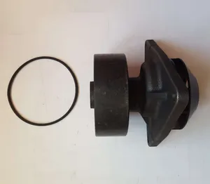 Water pump, cooling / Pompe de refroidissement moteur Cummins