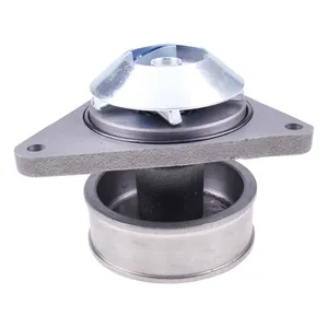 Water Pump 3913430 3802081 3804883 for Cummins Engine 6C 6CT 6CTA