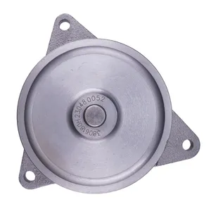 Water Pump 3913430 3802081 3804883 for Cummins Engine 6C 6CT 6CTA — 4