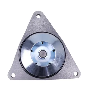 Water Pump 3913430 3802081 3804883 for Cummins Engine 6C 6CT 6CTA — 2