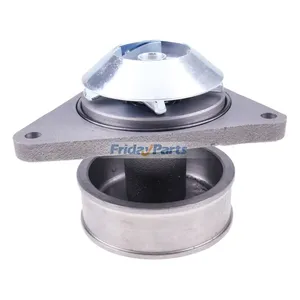 Water Pump 3913430 3802081 3804883 for Cummins Engine 6C 6CT 6CTA