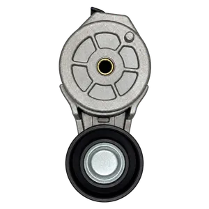 3914086 Belt Tensioner Cummins