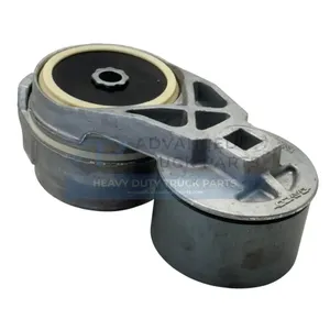 3914086 Genuine Cummins Belt Tensioner — 3