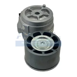 3914086 Genuine Cummins Belt Tensioner — 4