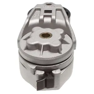Belt Tensioner 3914086 compatible with Cummins Engine B3.9L 5.9L — 3