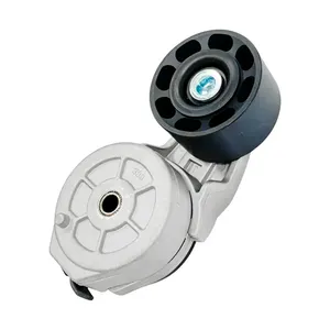 Polea Tensora Motor Cummins 4bt 3.9 6bt 5.9 3914086
