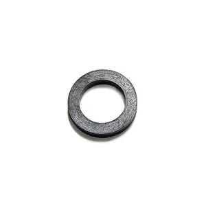3914095 | Cummins Seal