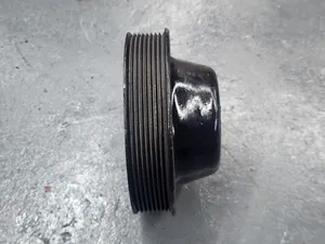 Cummins 6.7L Engine Fan Grooved Pulley 3914462 For Sale — 2