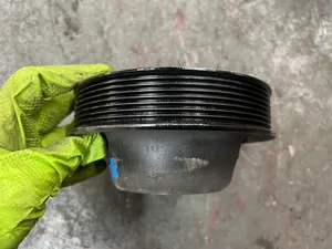 Cummins OEM Engine Fan Grooved Pulley Part # 3914462 For Sale — 2