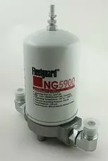 3914693 FLEETGUARD Original-Ersatzteil