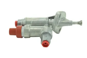 Cummins 6C 8.3L Fuel Transfer Pump, New (3914958) — 5