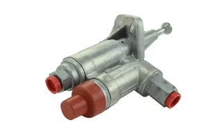 Cummins 6C 8.3L Fuel Transfer Pump, New (3914958)