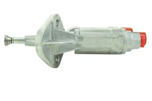 Cummins 6C 8.3L Fuel Transfer Pump, New (3914958) — 2