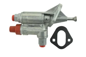 Cummins 6C 8.3L Fuel Transfer Pump, New (3914958) — 3