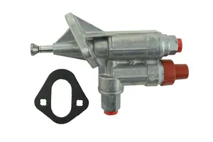 Cummins 6C 8.3L Fuel Transfer Pump, New (3914958) — 4