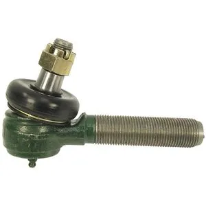 Track Rod Inner Zetor 80220019