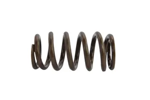 3916691 | Cummins Spring – Valve Intake, 6B — 2