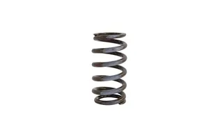 3916691 | Cummins Spring – Valve Intake, 6B