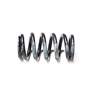 3916691 | Cummins Spring – Valve Intake, 6B — 3