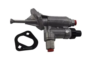 Cummins 6C 8.3L Fuel Transfer Pump, New (3917998) — 5