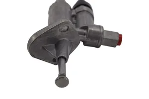 Cummins 6C 8.3L Fuel Transfer Pump, New (3917998)