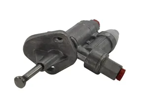 Cummins 6C 8.3L Fuel Transfer Pump, New (3917998) — 2