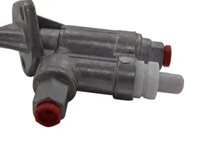 Cummins 6C 8.3L Fuel Transfer Pump, New (3917998) — 8